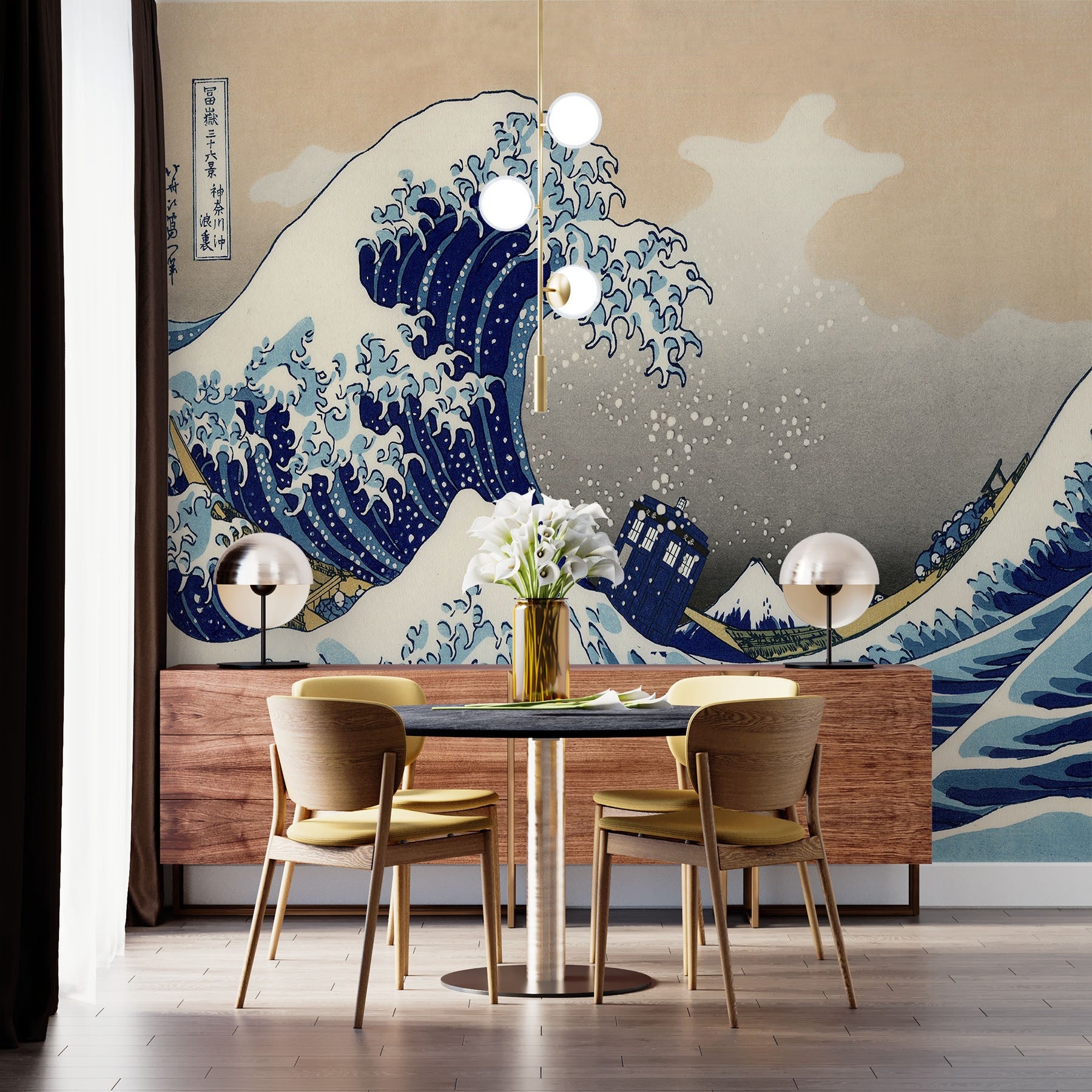 Decors Market Images for Products