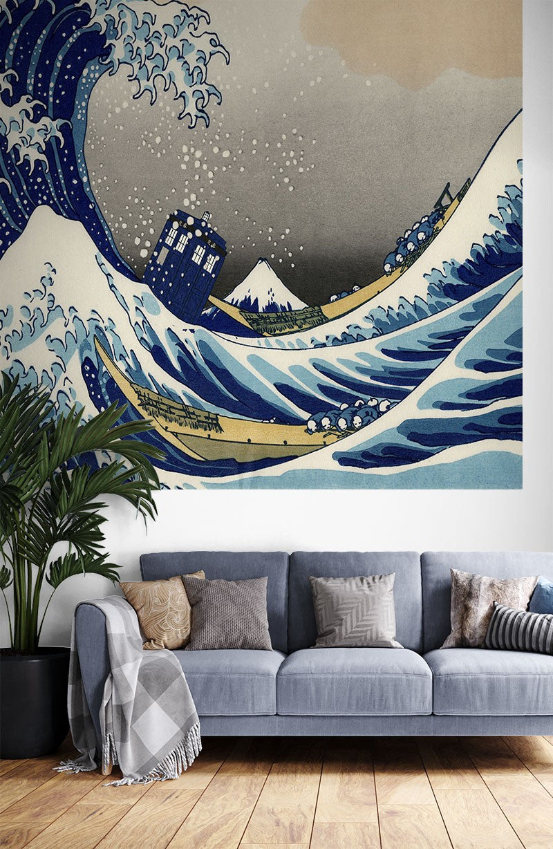 Decors Market Images for Products