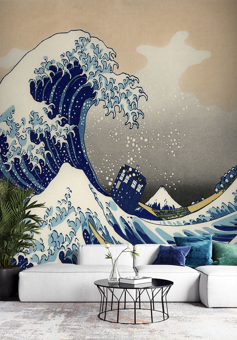 Decors Market Images for Products