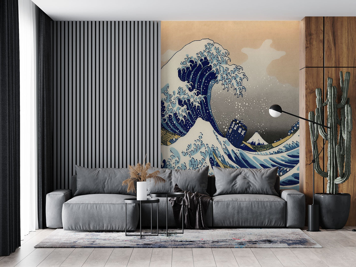 Decors Market Images for Products