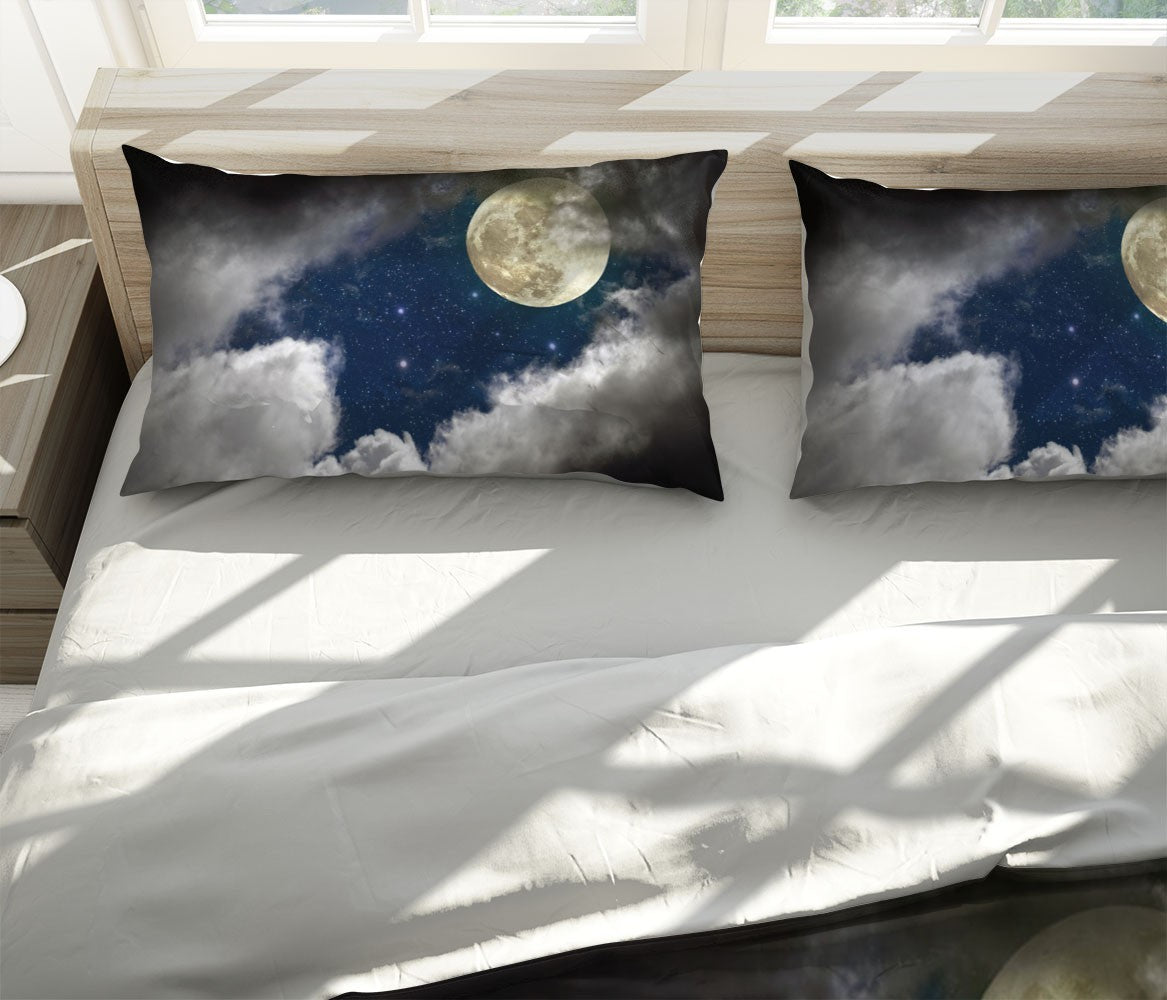 Decors Market Images for Products