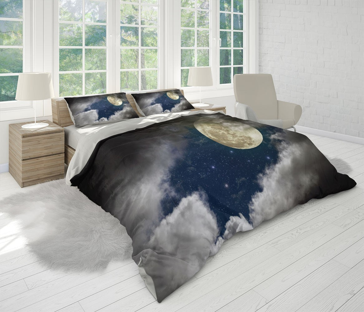 Decors Market Images for Products