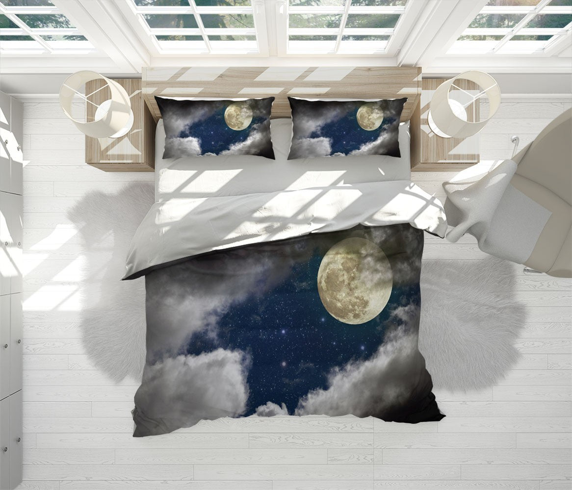 Decors Market Images for Products