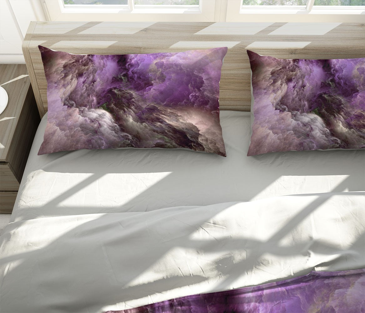 Decors Market Images for Products