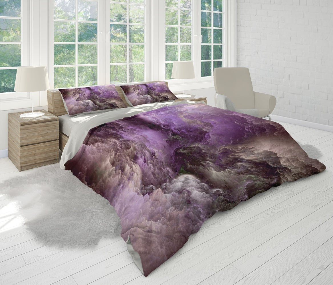 Decors Market Images for Products