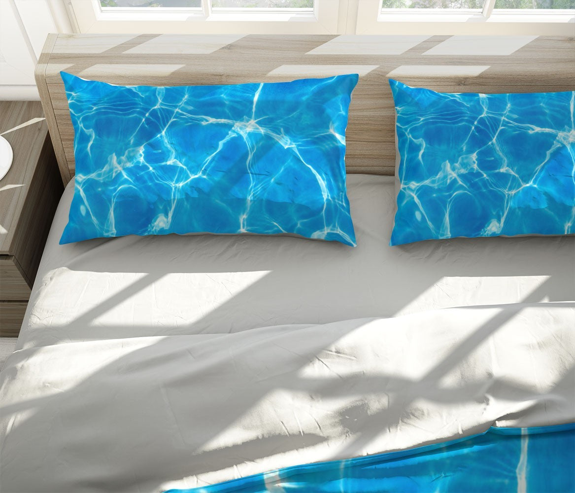 Decors Market Images for Products