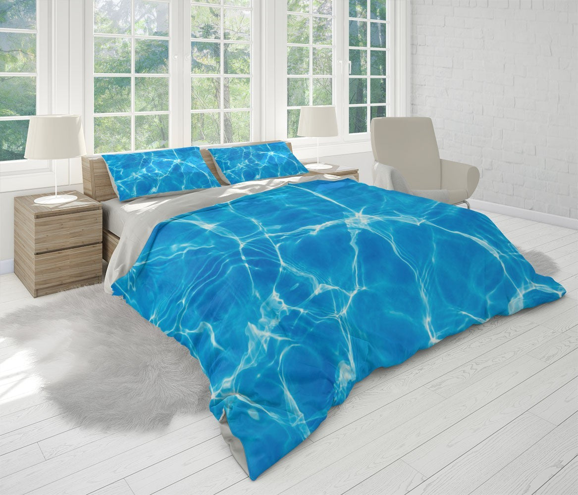 Decors Market Images for Products