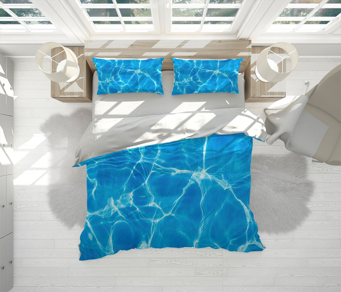 Decors Market Images for Products