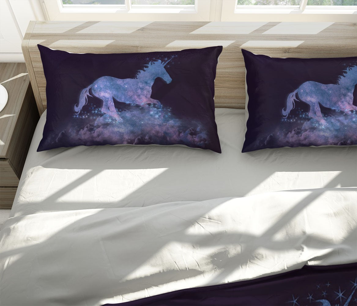 Decors Market Images for Products