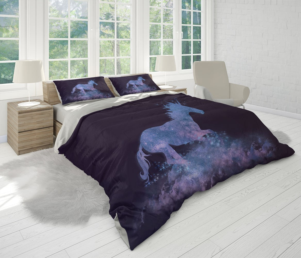 Decors Market Images for Products