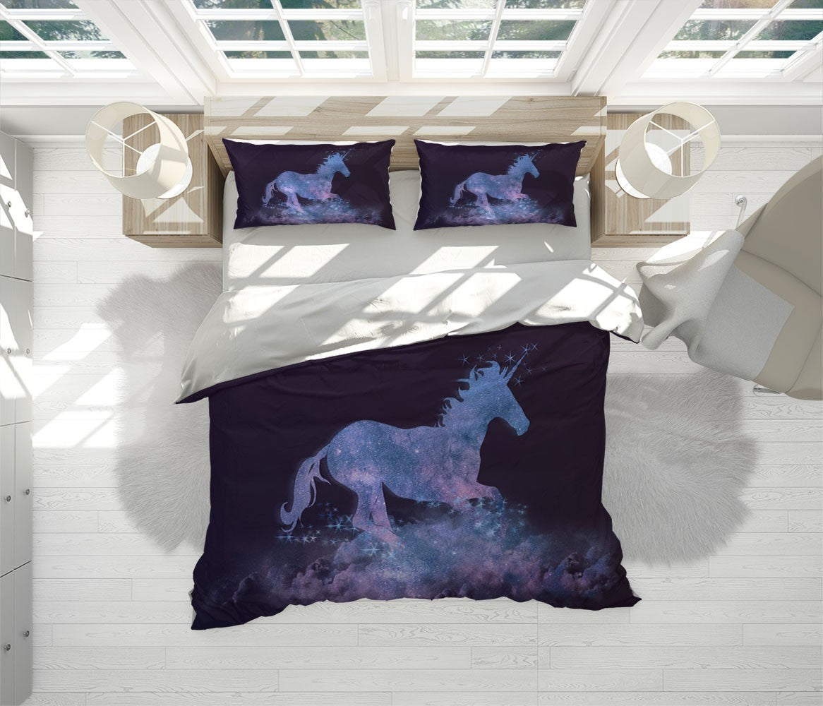 Decors Market Images for Products