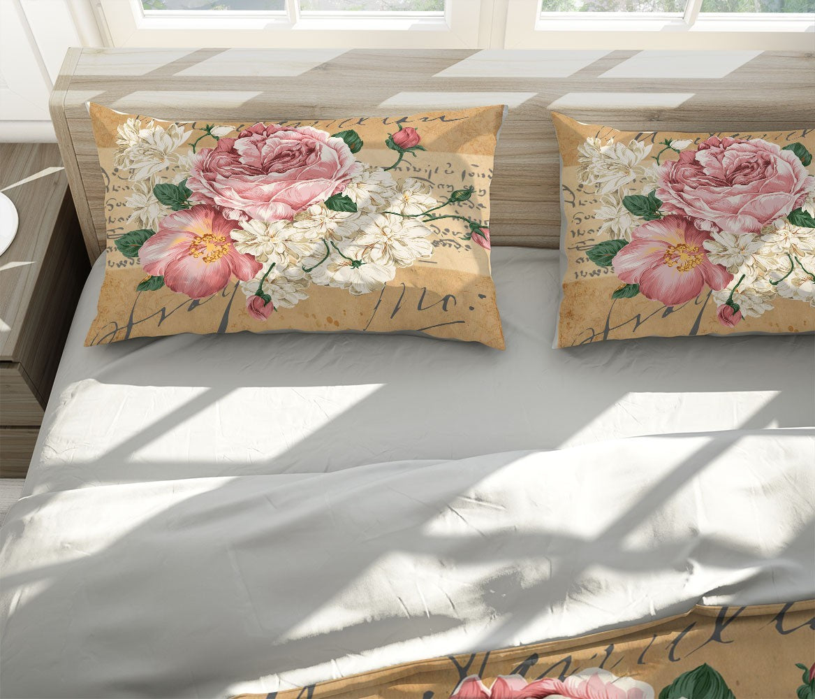 Decors Market Images for Products