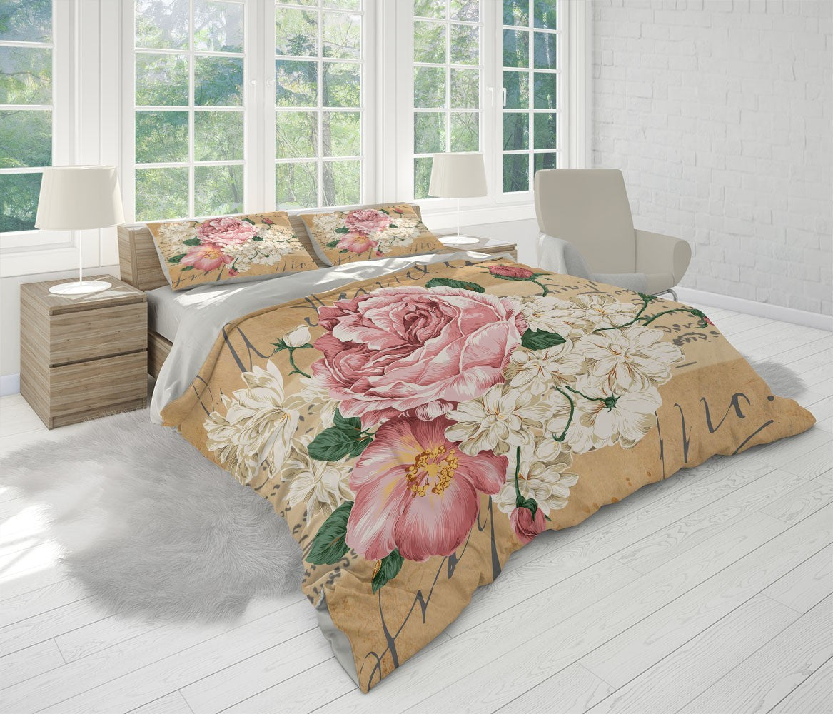 Decors Market Images for Products