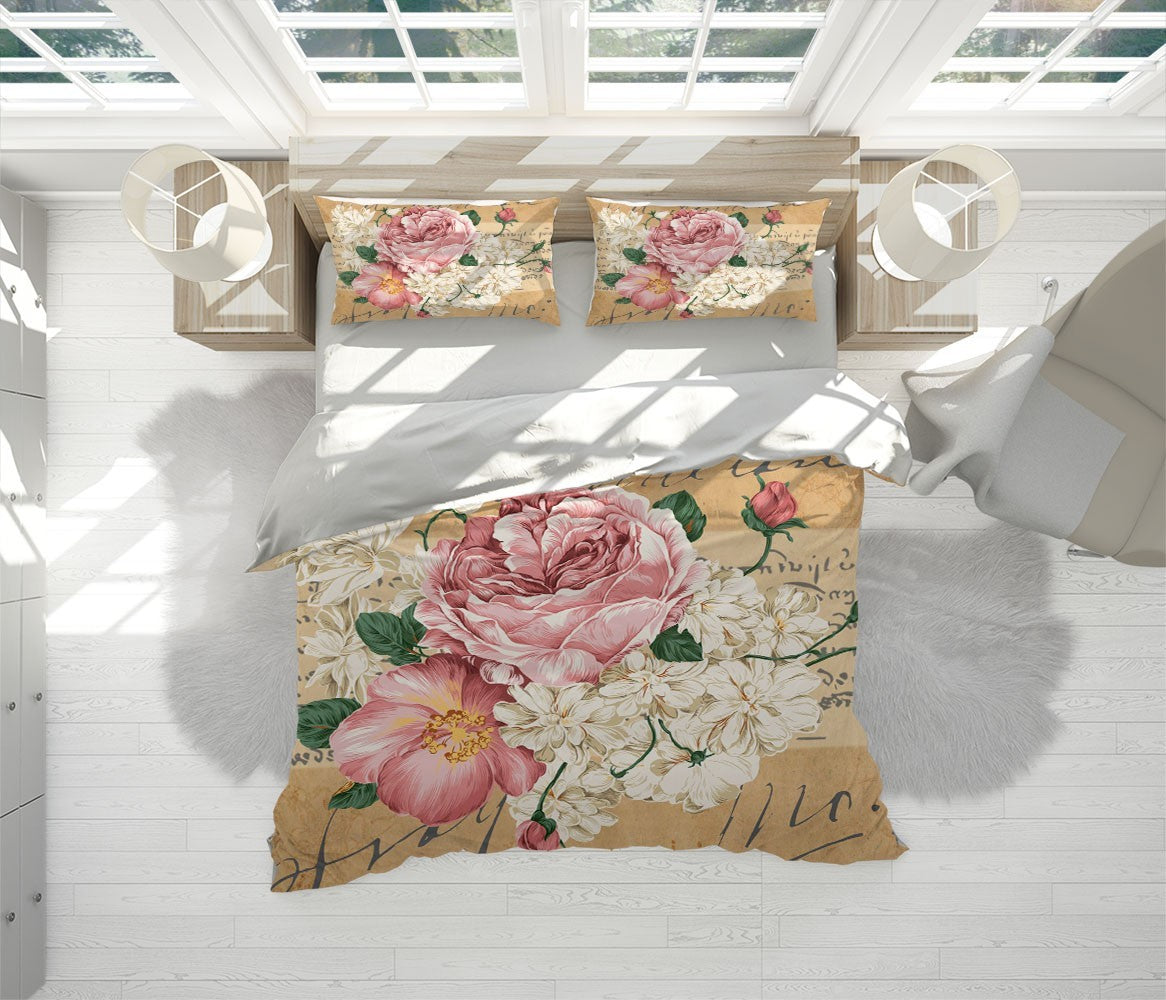 Decors Market Images for Products