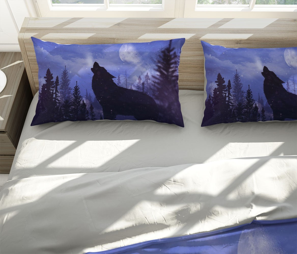 Decors Market Images for Products