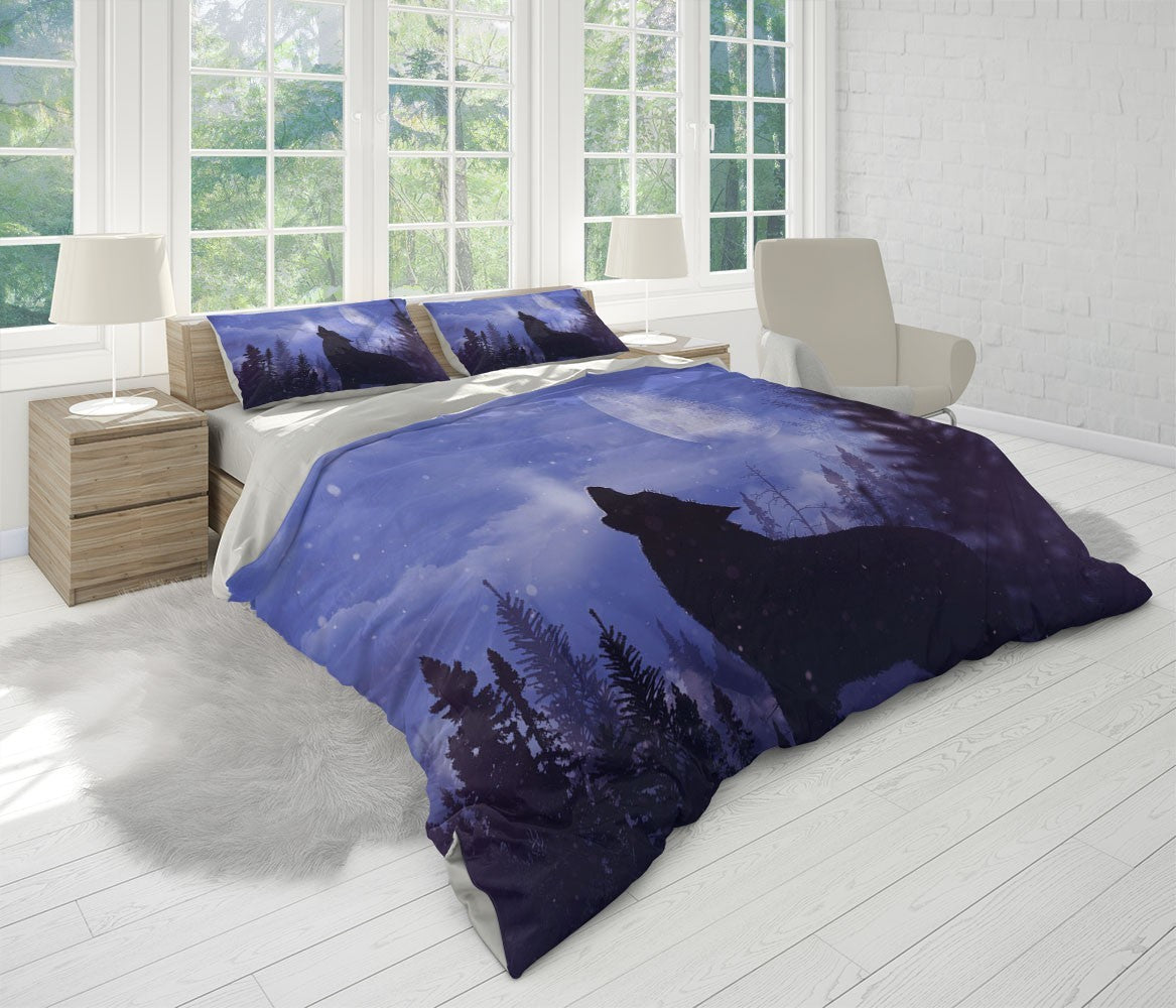 Decors Market Images for Products