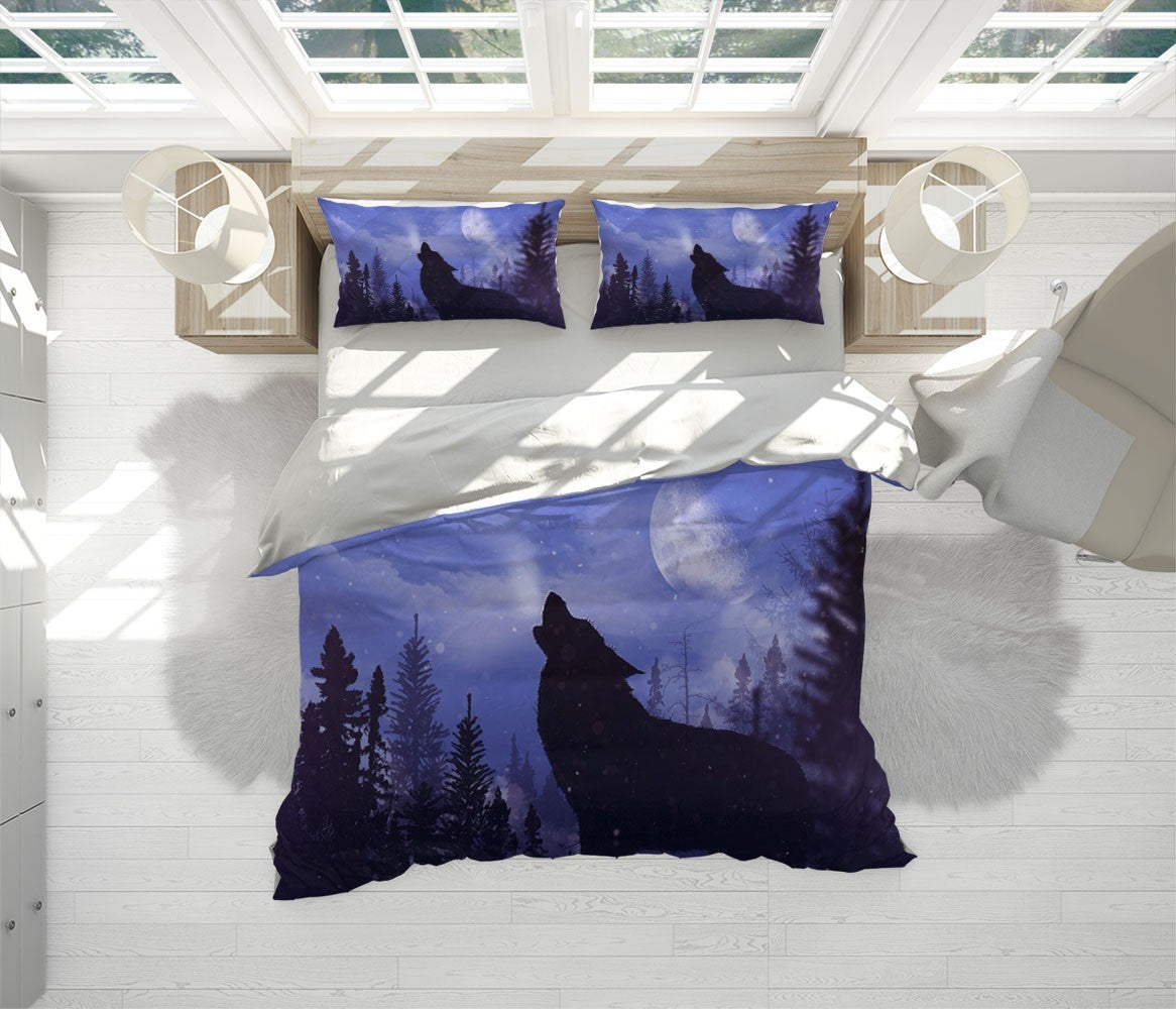 Decors Market Images for Products