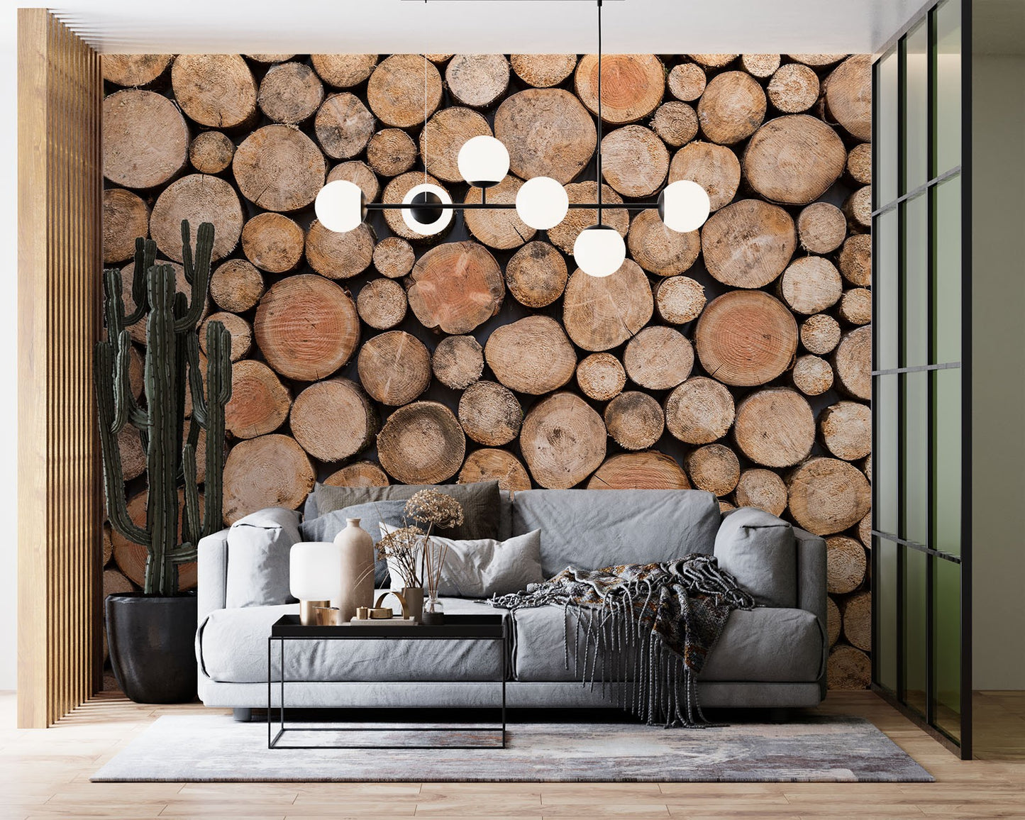 Decors Market Images for Products