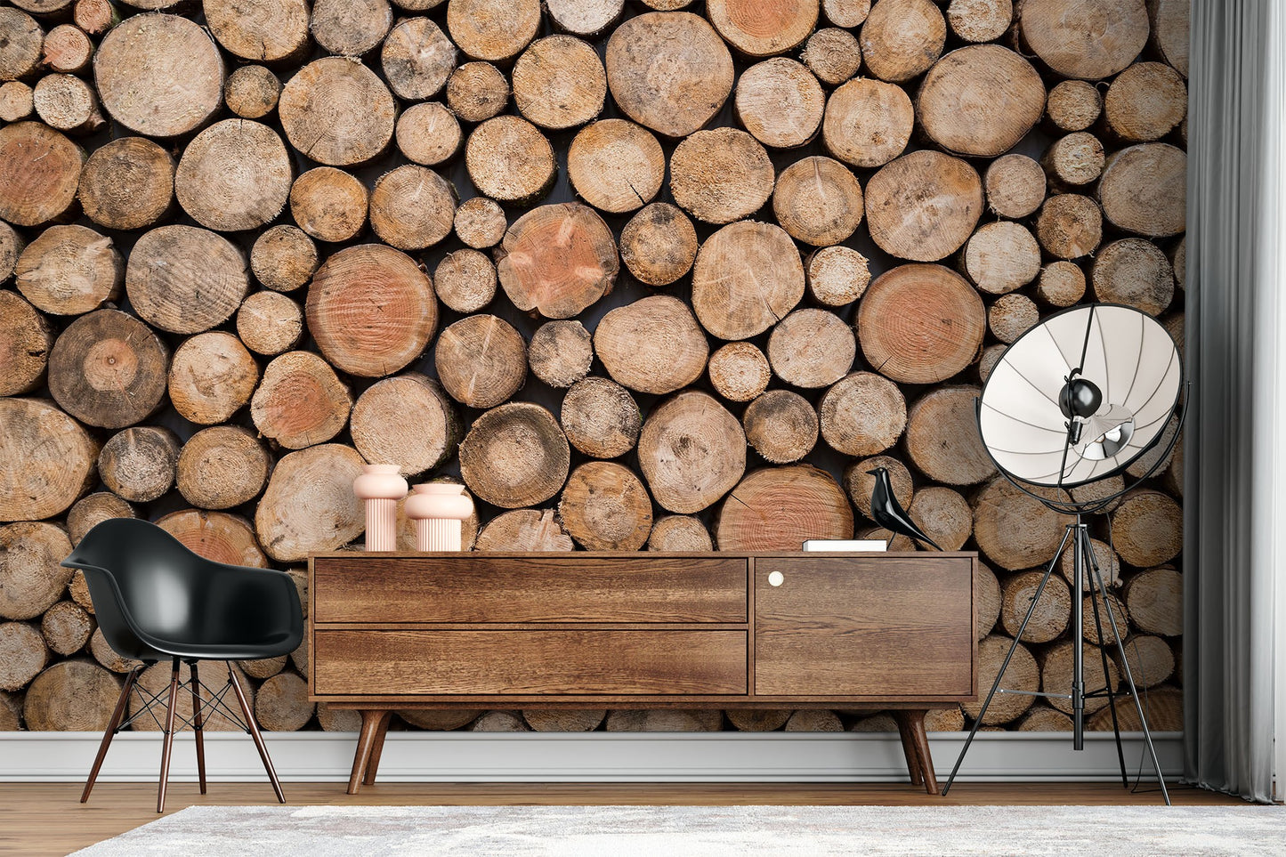 Decors Market Images for Products