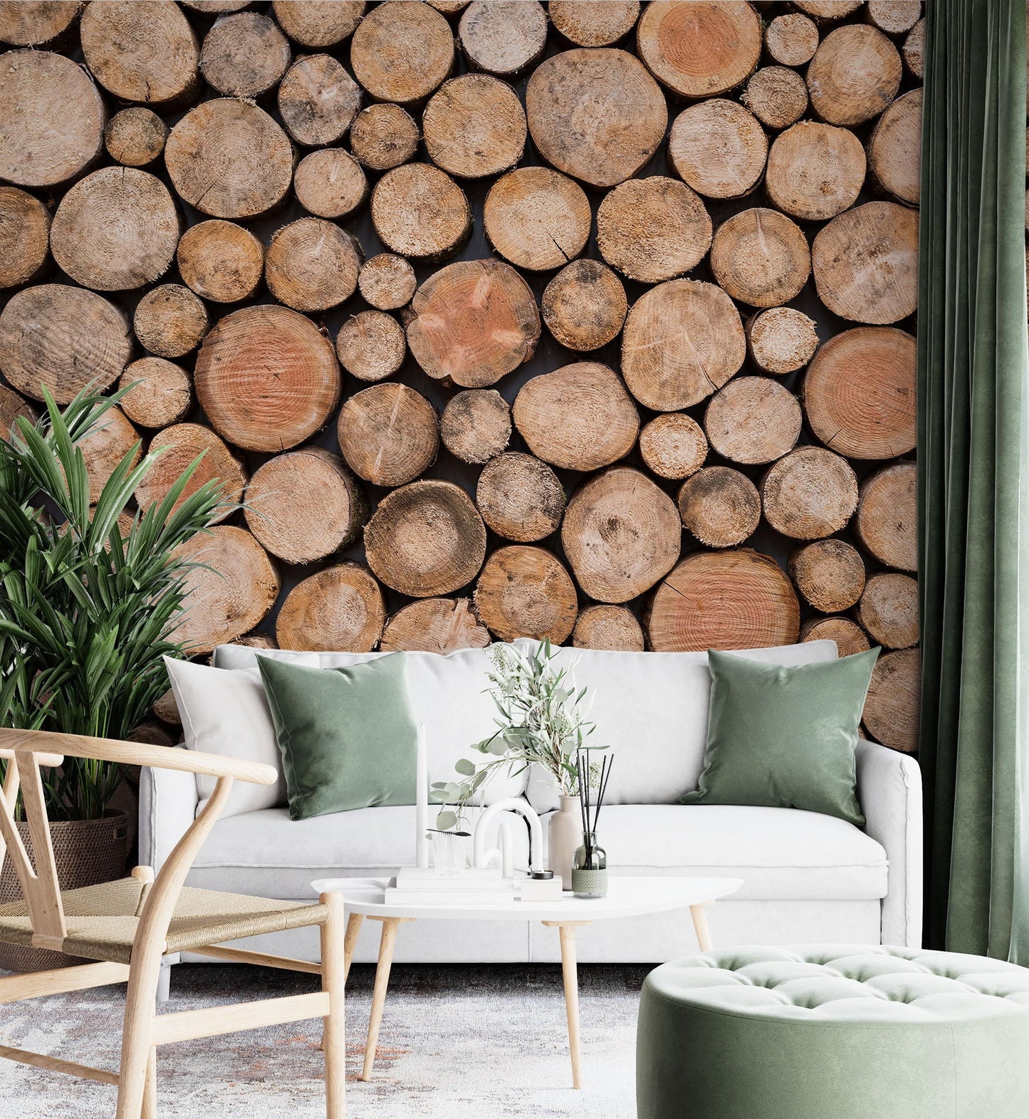 Decors Market Images for Products