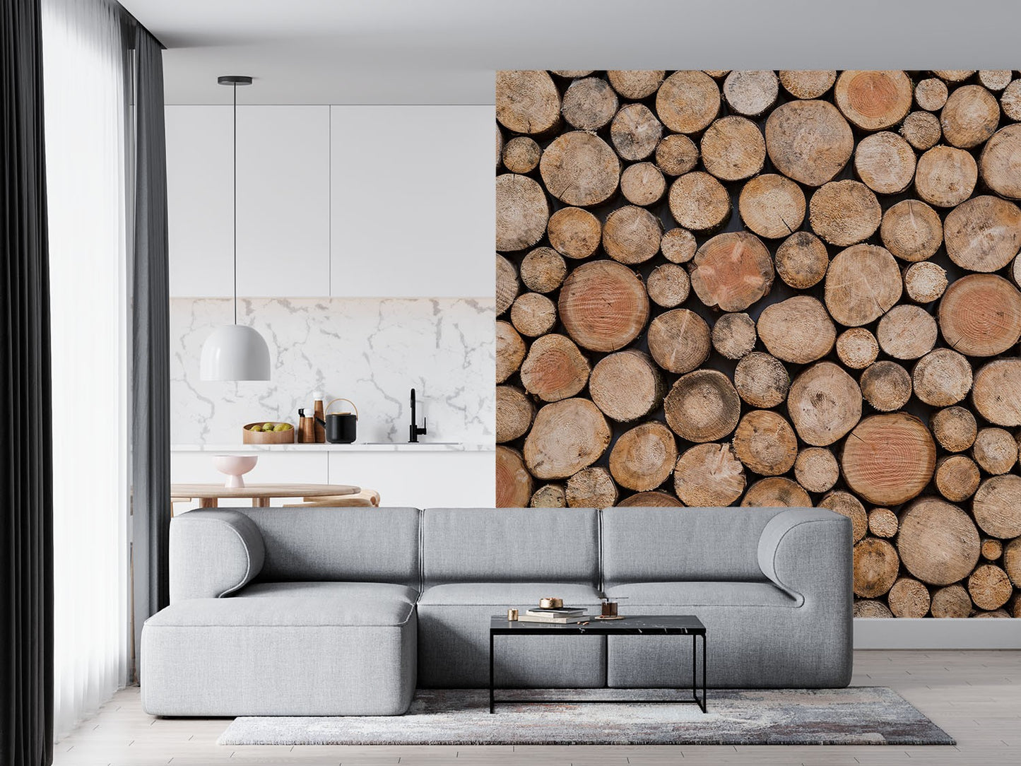 Decors Market Images for Products