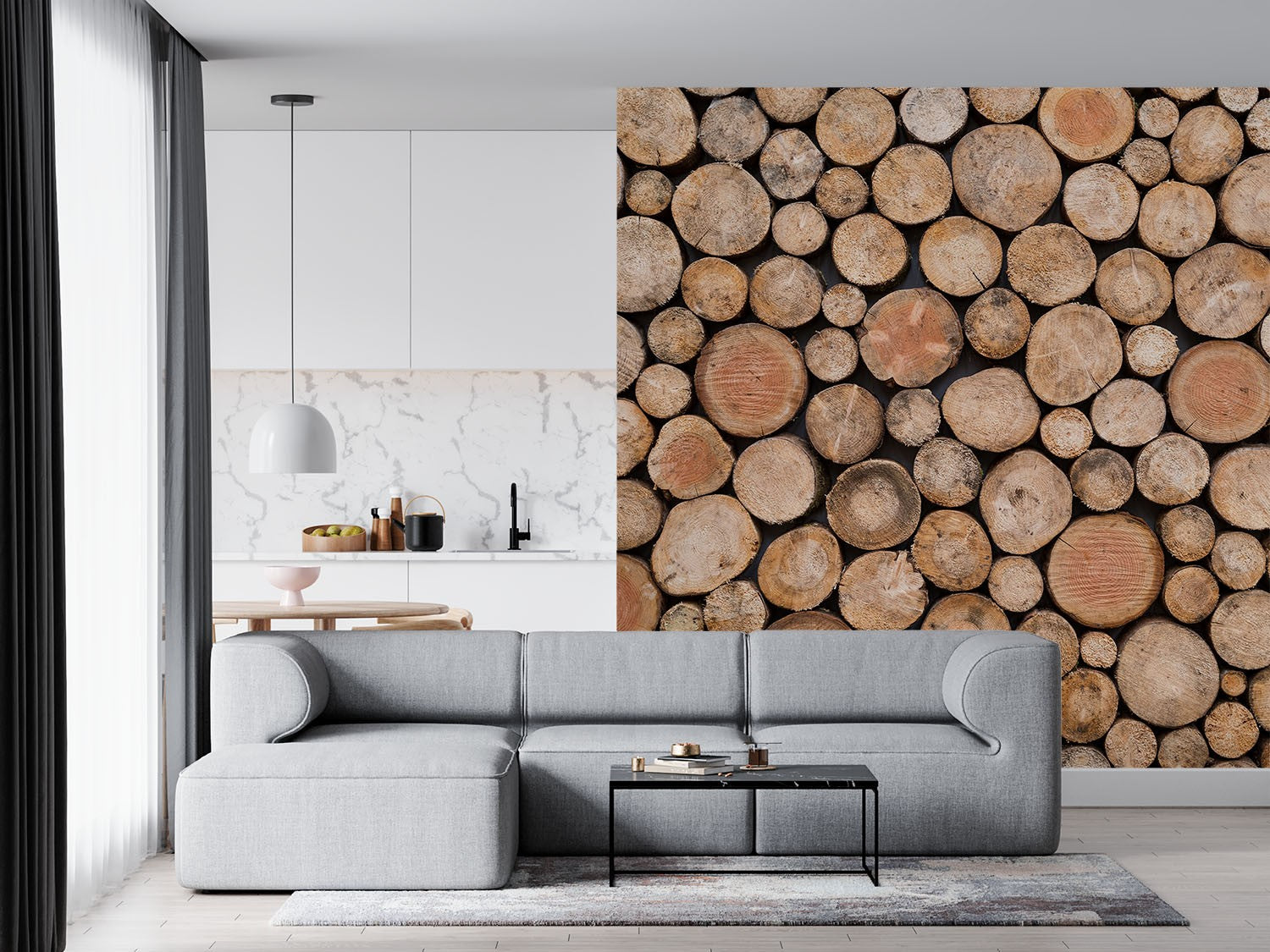 Decors Market Images for Products