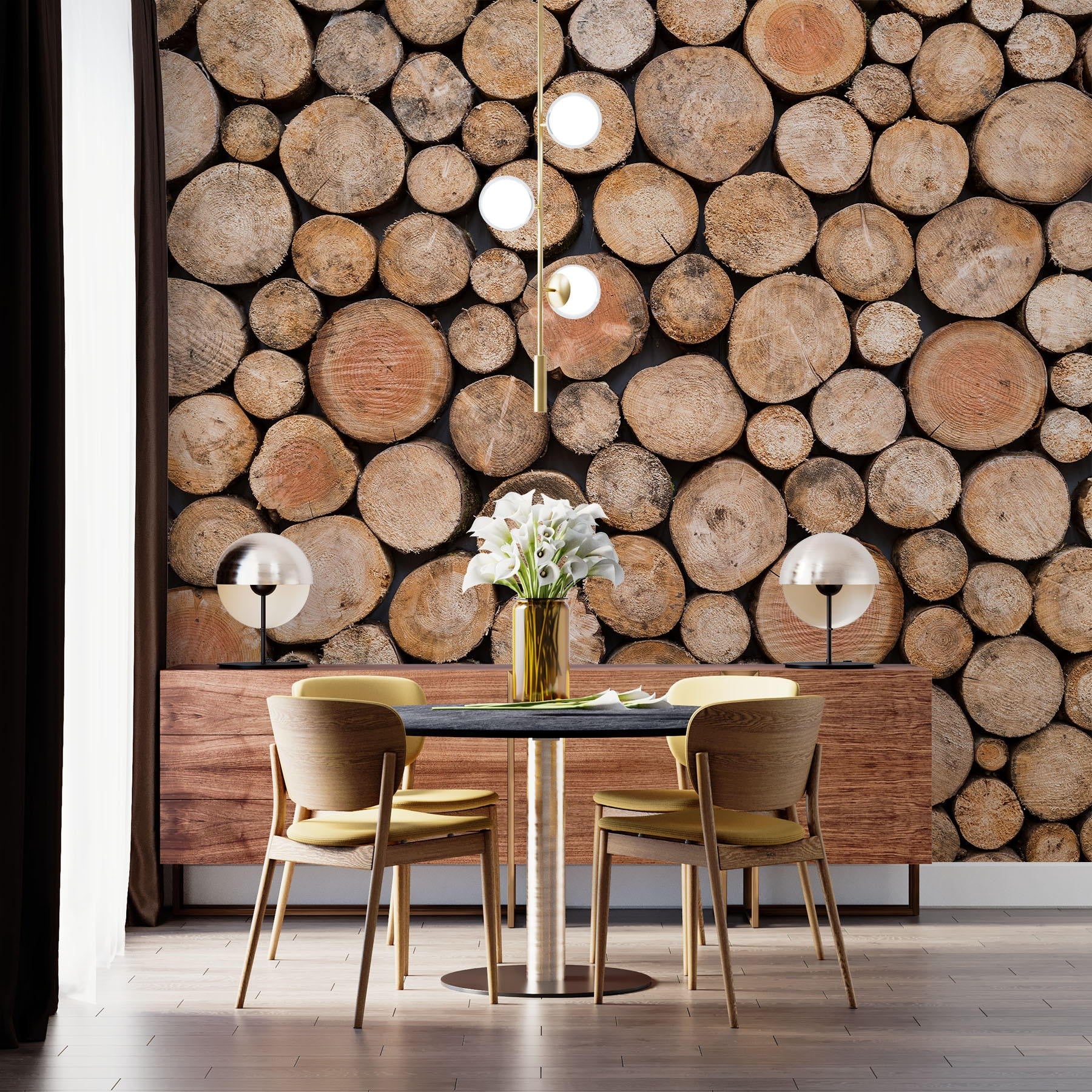 Decors Market Images for Products