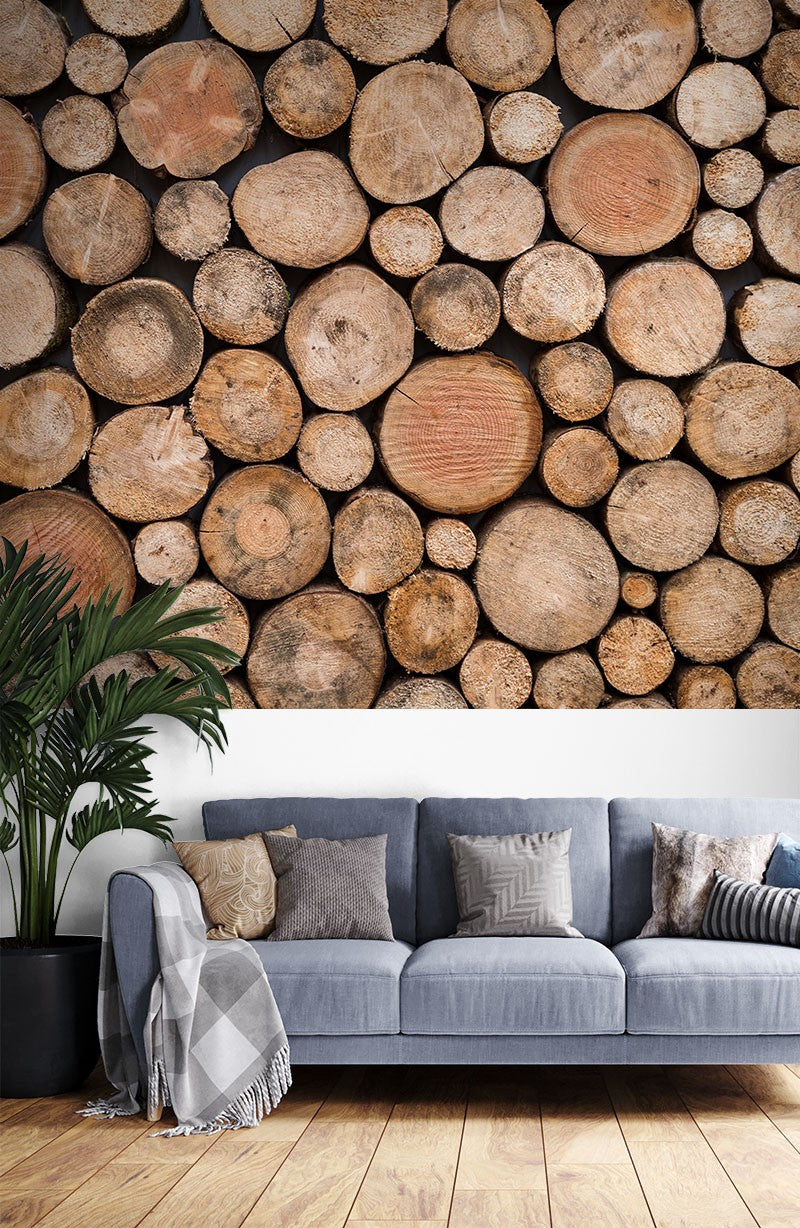 Decors Market Images for Products