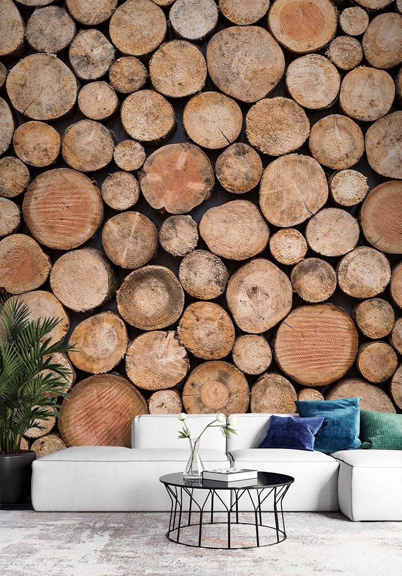 Decors Market Images for Products