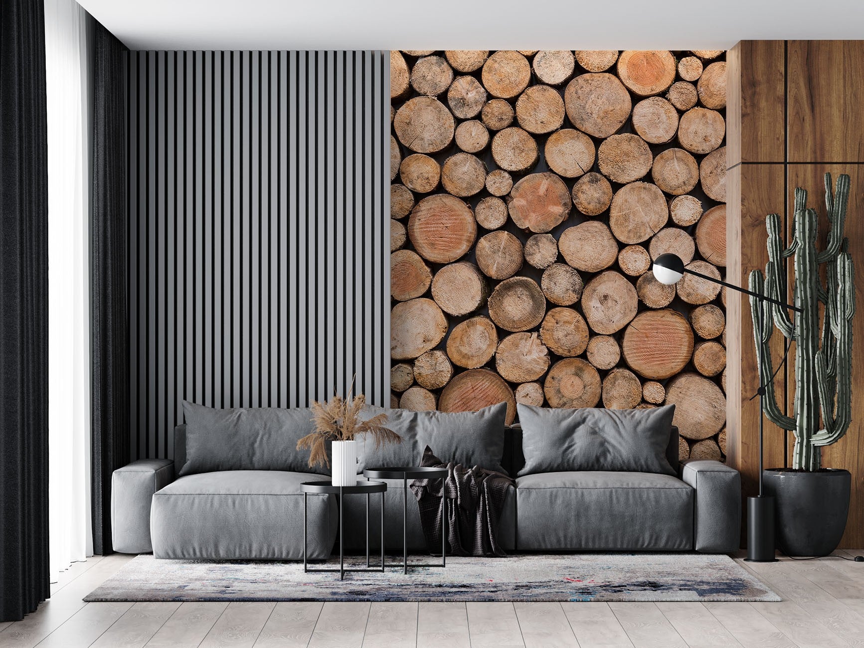 Decors Market Images for Products