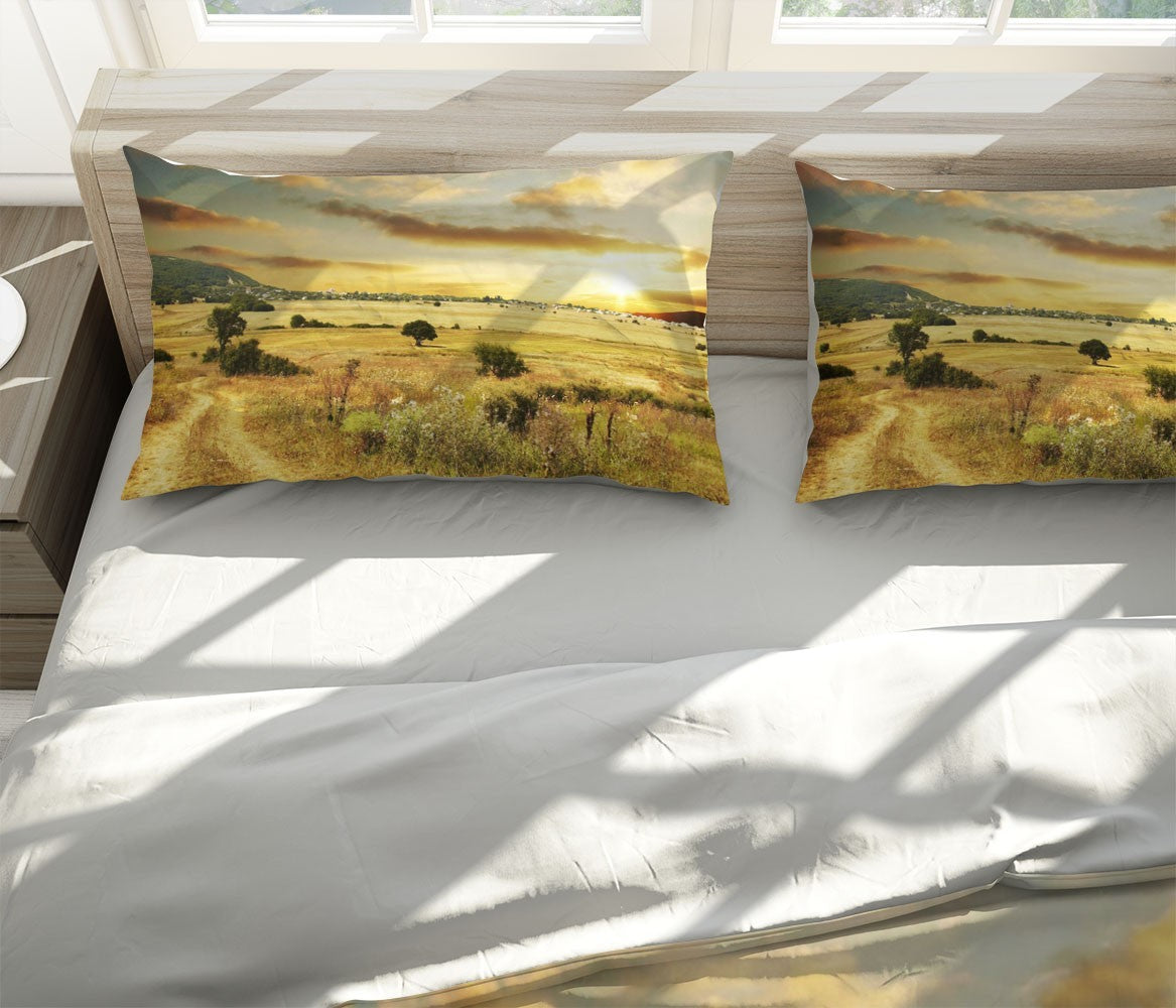 Decors Market Images for Products