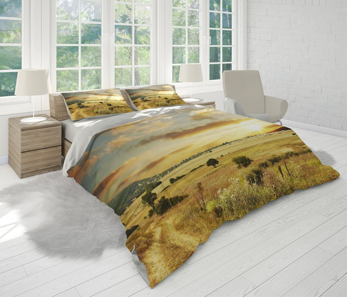 Decors Market Images for Products