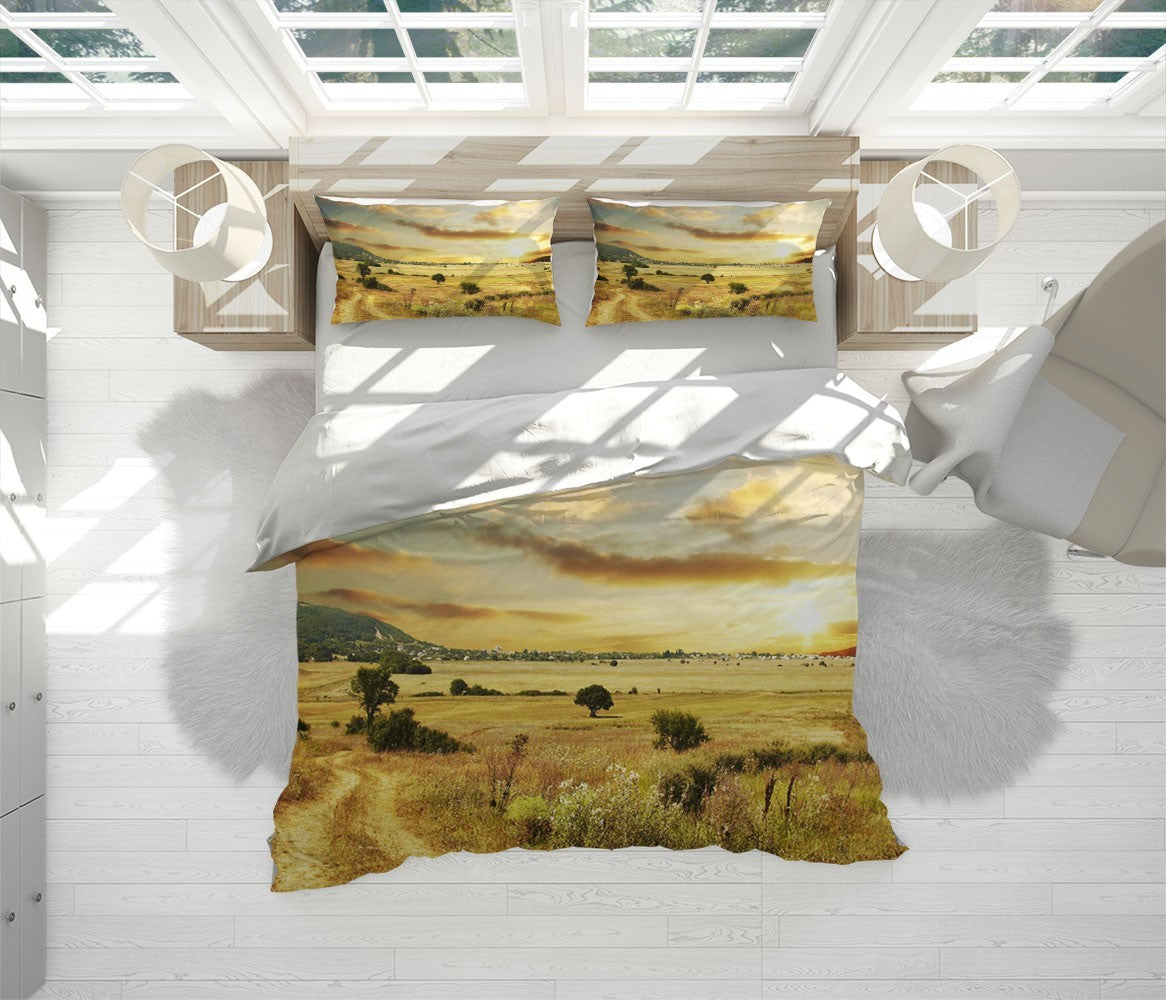 Decors Market Images for Products