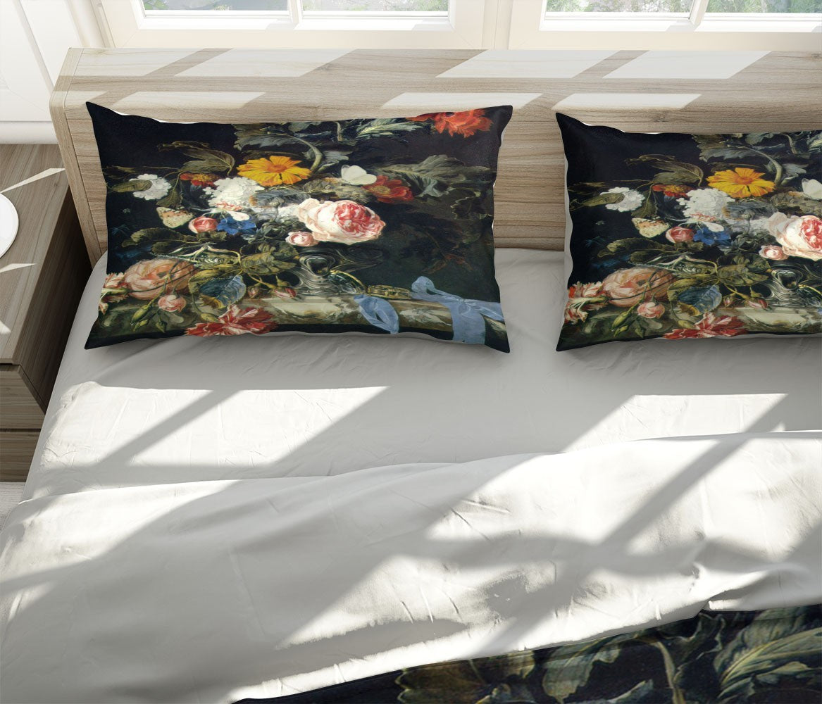 Decors Market Images for Products