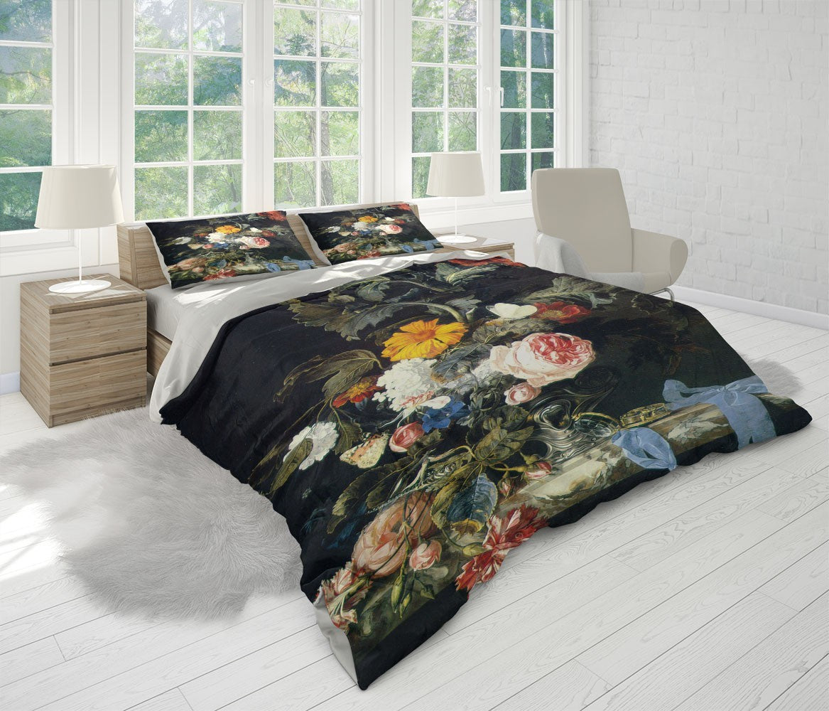 Decors Market Images for Products