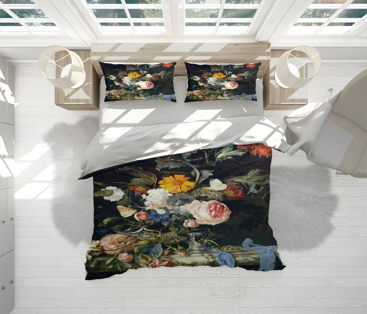 Decors Market Images for Products