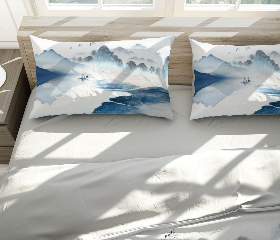 Decors Market Images for Products