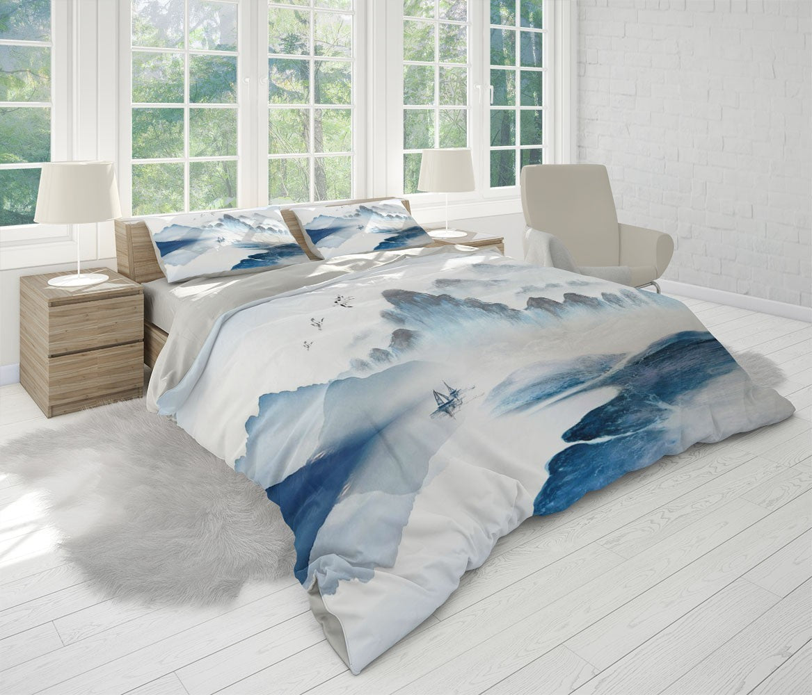 Decors Market Images for Products