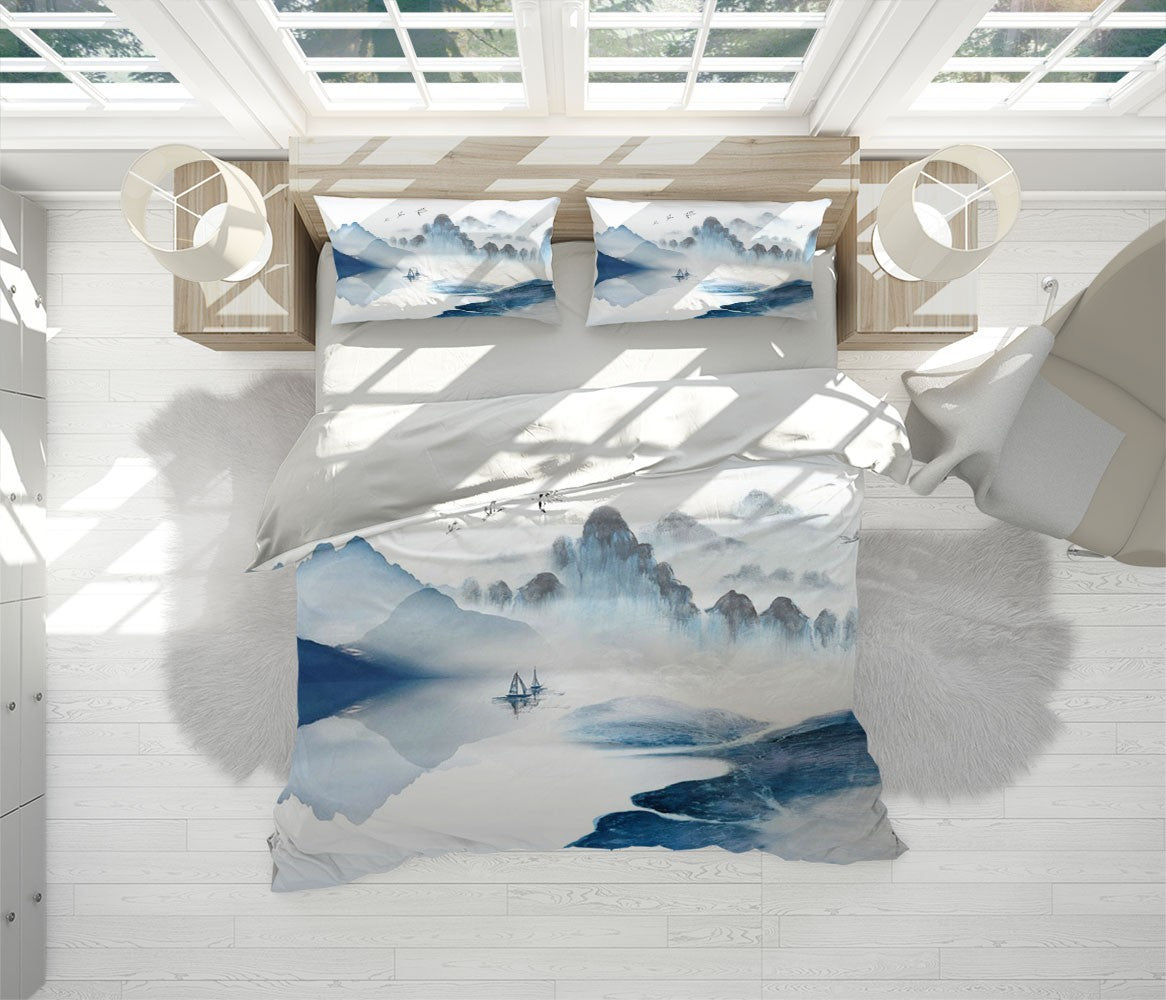 Decors Market Images for Products