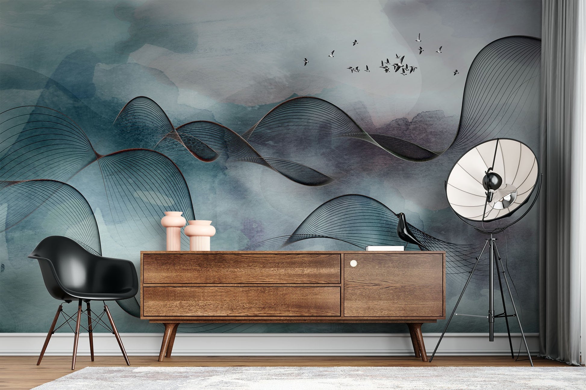 Decors Market Images for Products