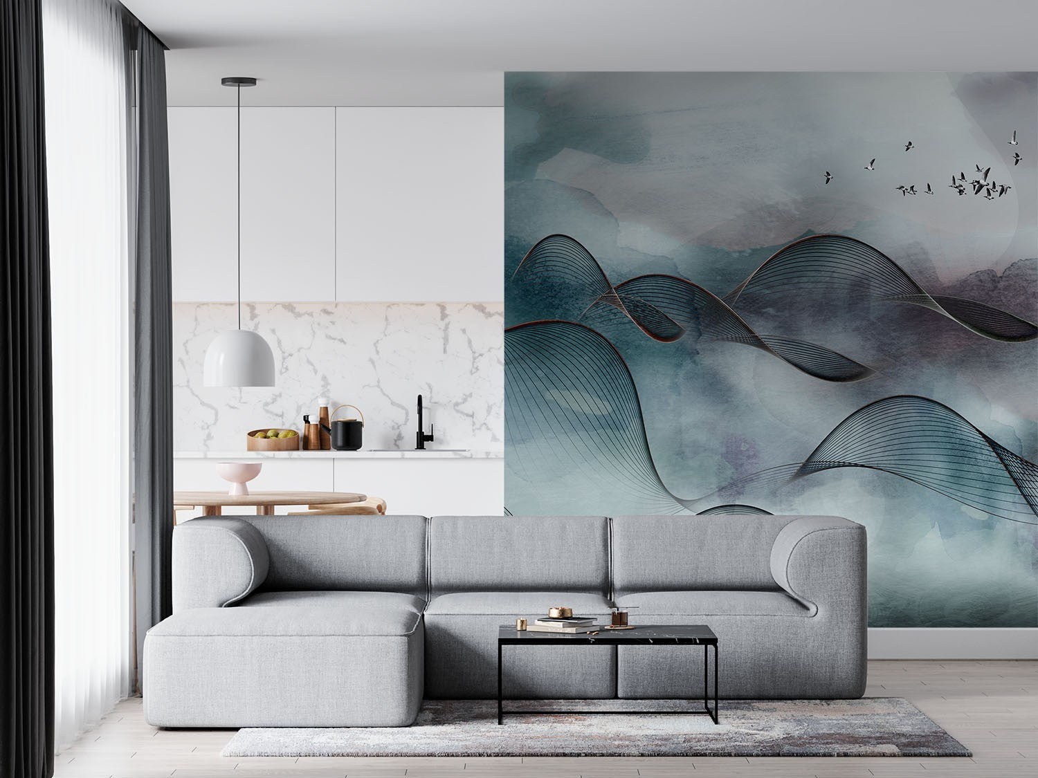 Decors Market Images for Products