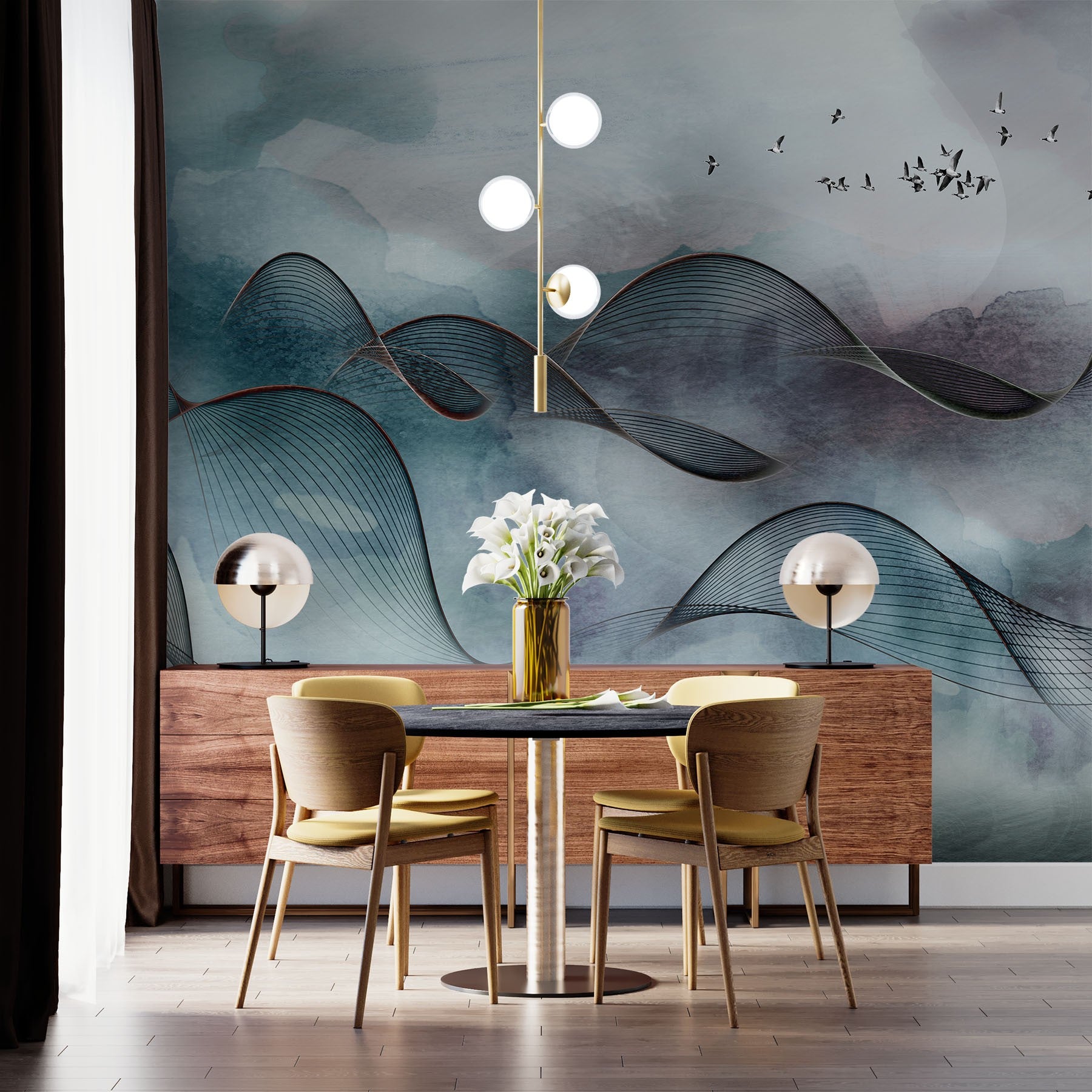 Decors Market Images for Products