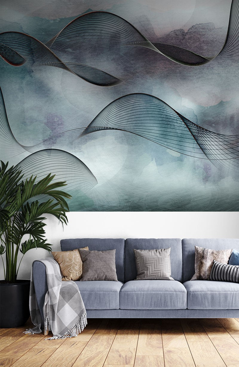 Decors Market Images for Products