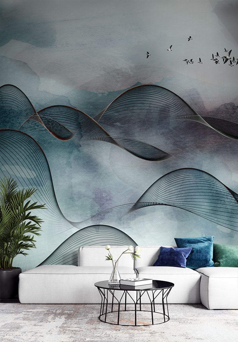 Decors Market Images for Products