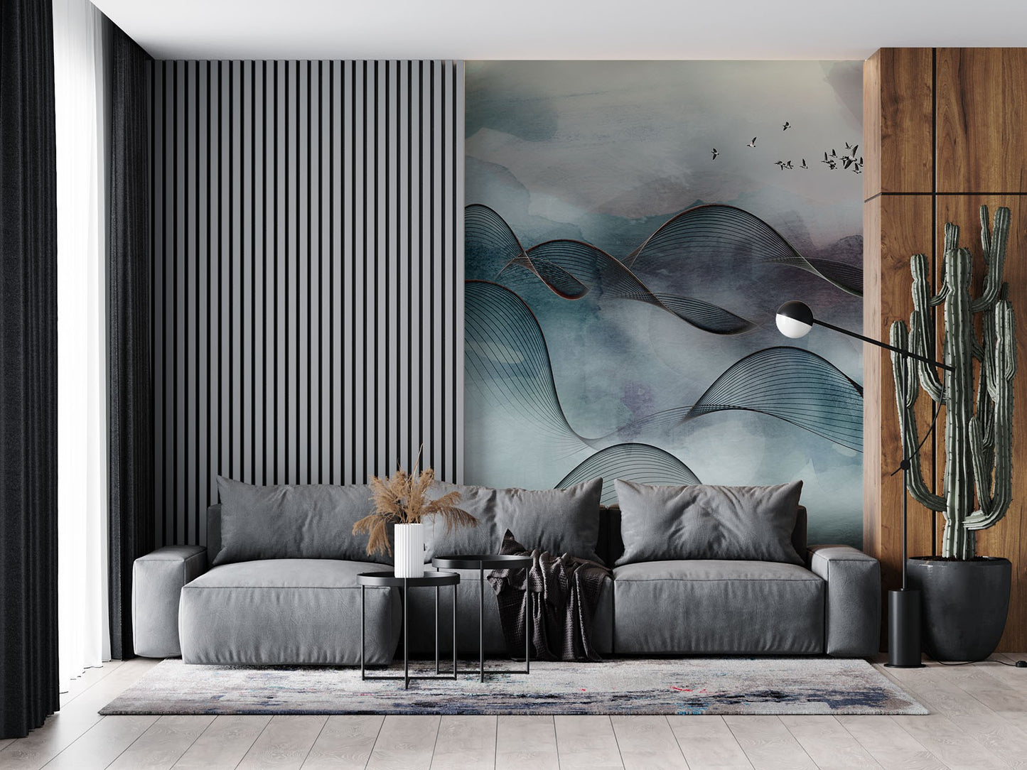 Decors Market Images for Products