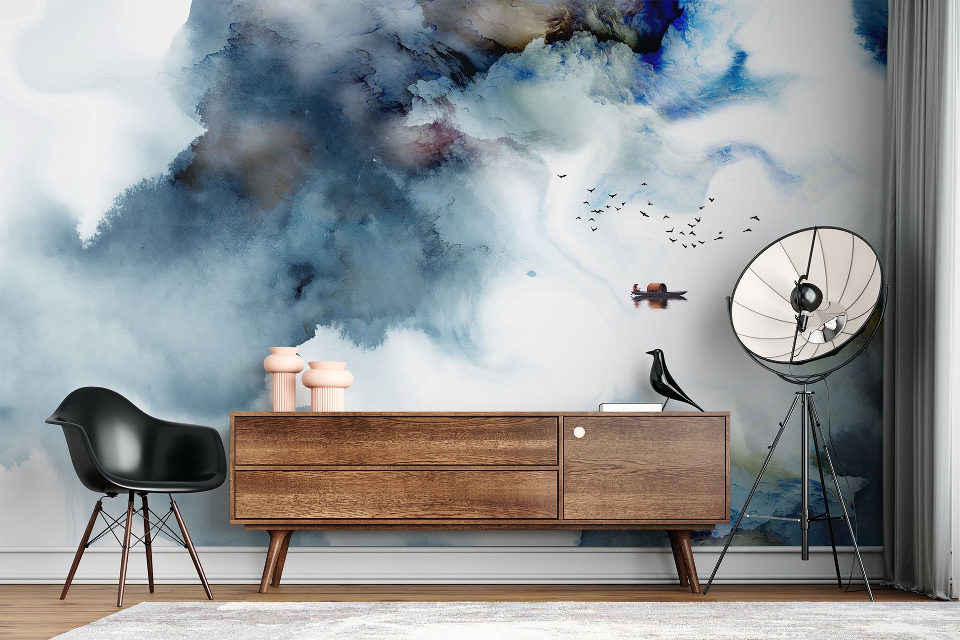 Decors Market Images for Products