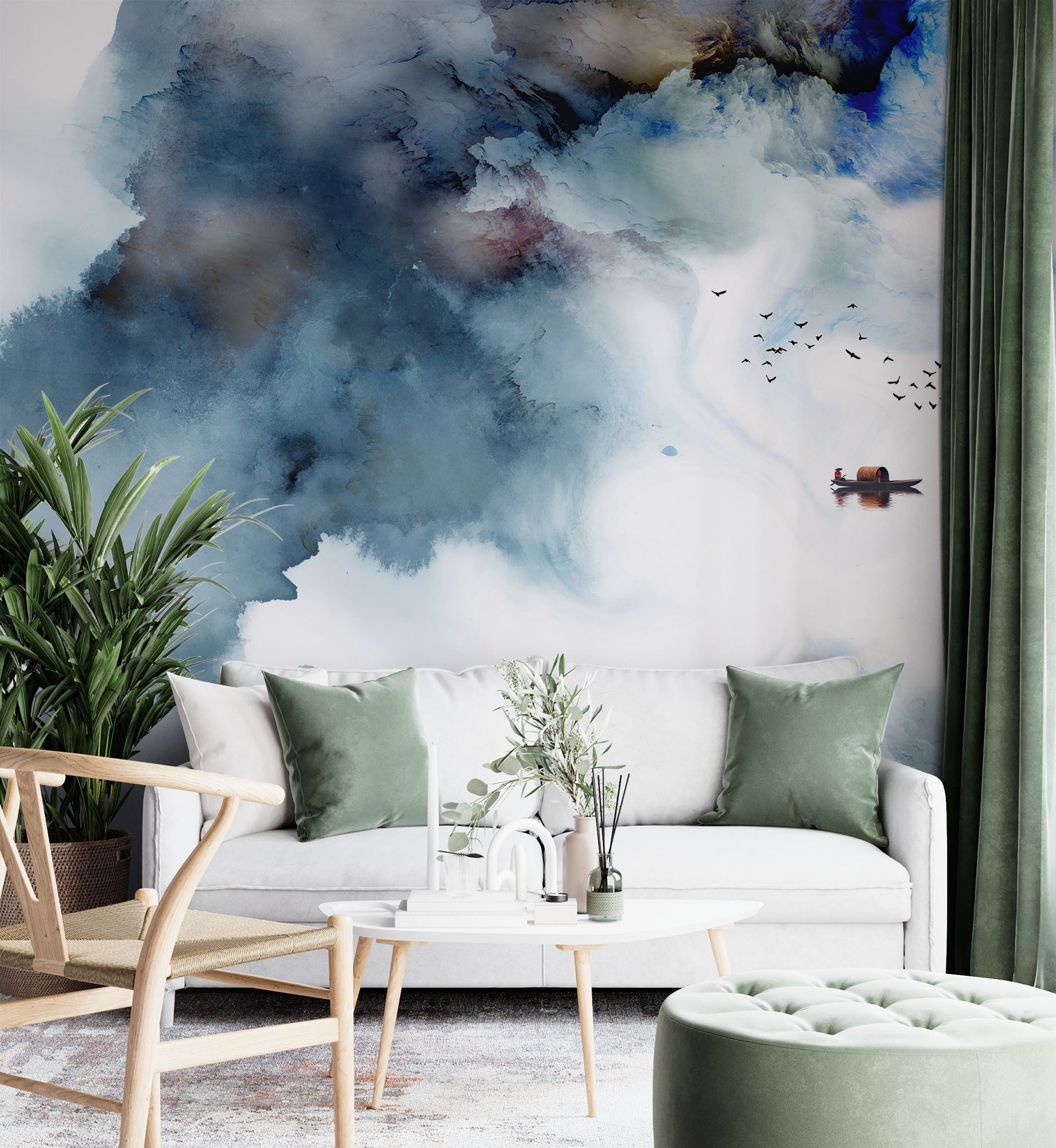 Decors Market Images for Products