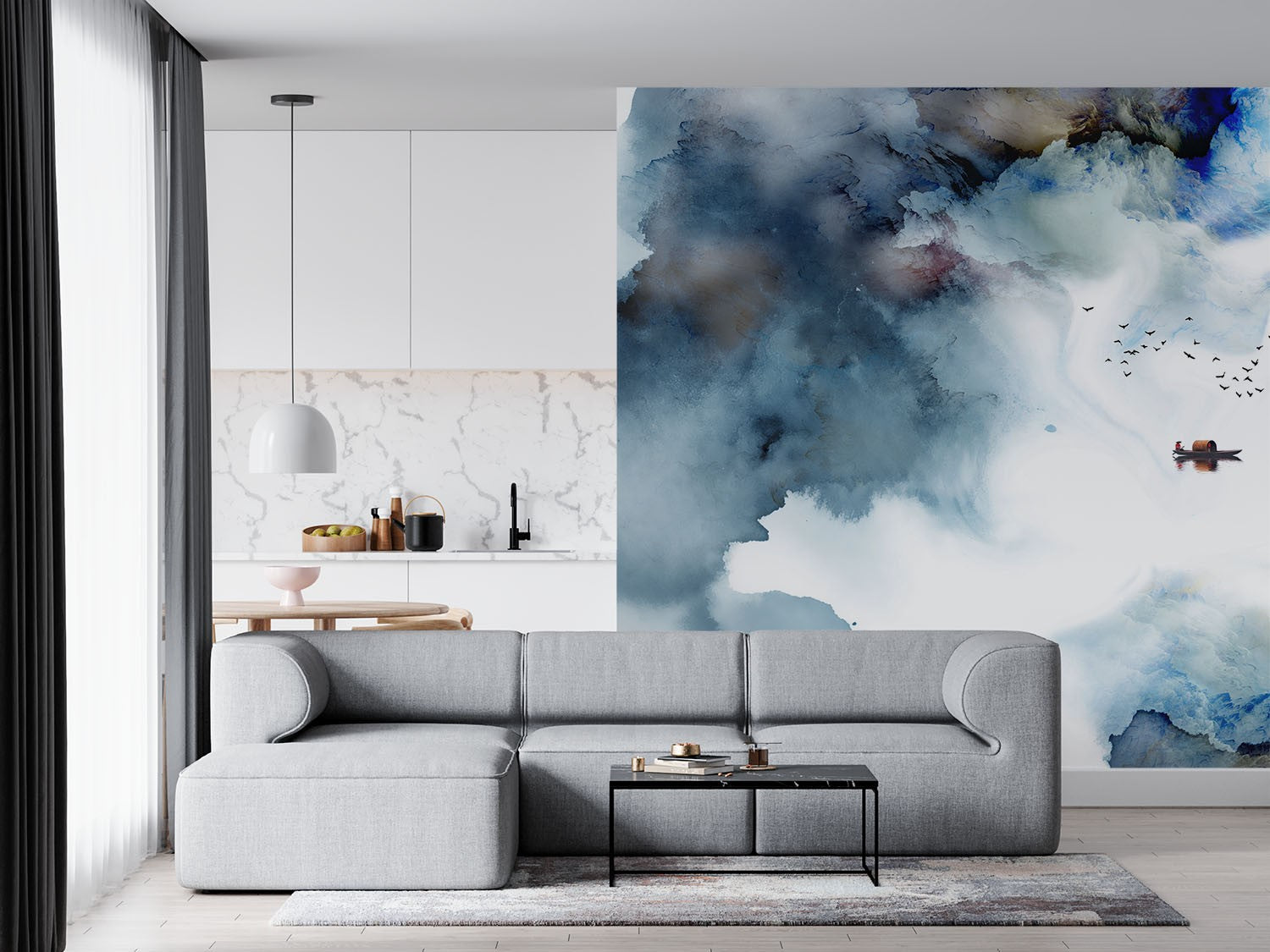 Decors Market Images for Products