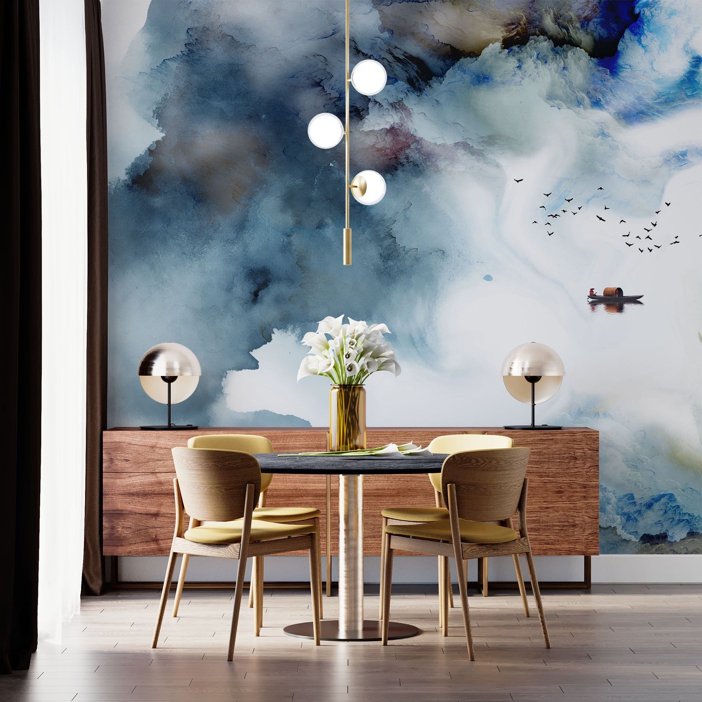 Decors Market Images for Products