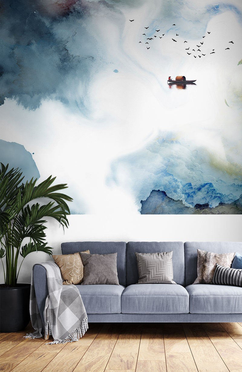 Decors Market Images for Products